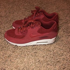 Nike Air max 90’s